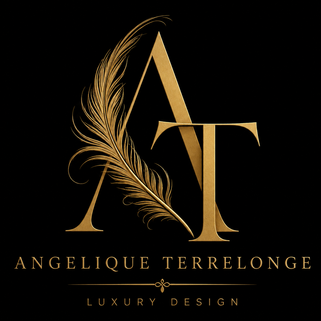 Angelique Terrelonge