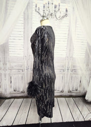 Skylar Dress