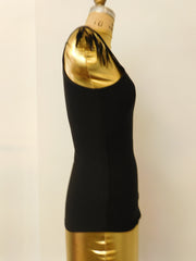 Rio Tank Top
