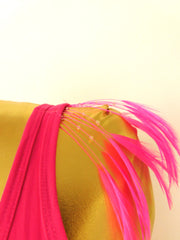 Rio Tank Top
