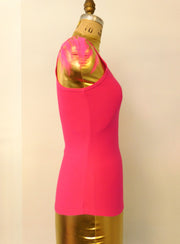 Rio Tank Top