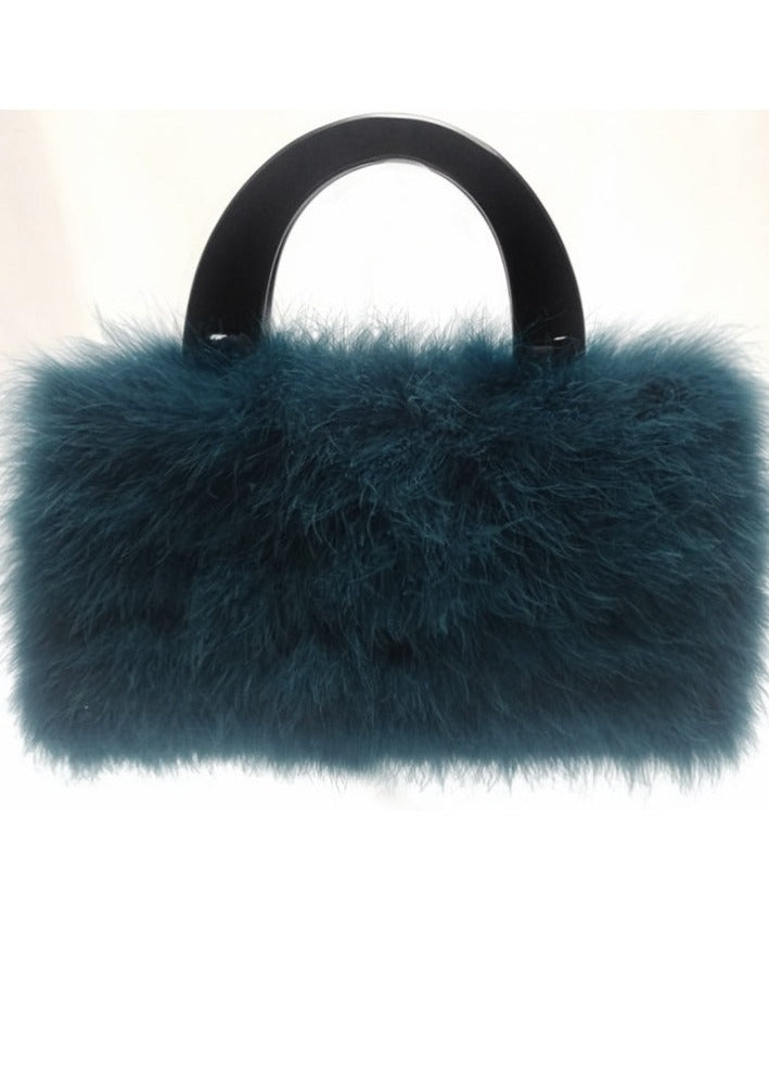 'Madison' handbag