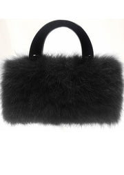 'Madison' handbag