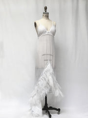 'Dianna' Gown