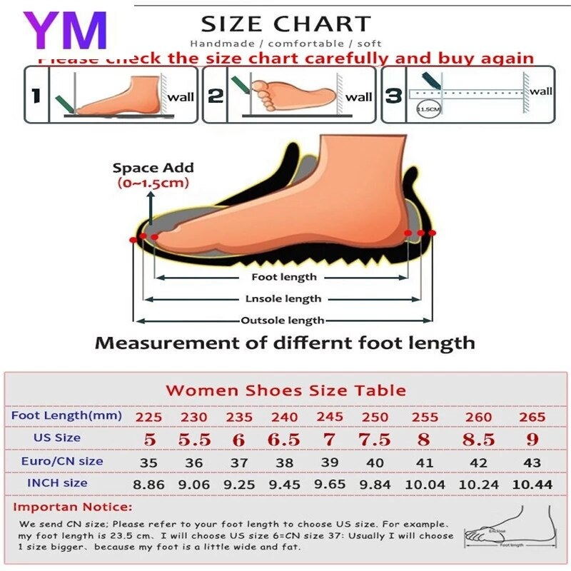 Ostrich Feather Trimmed Satin Boots